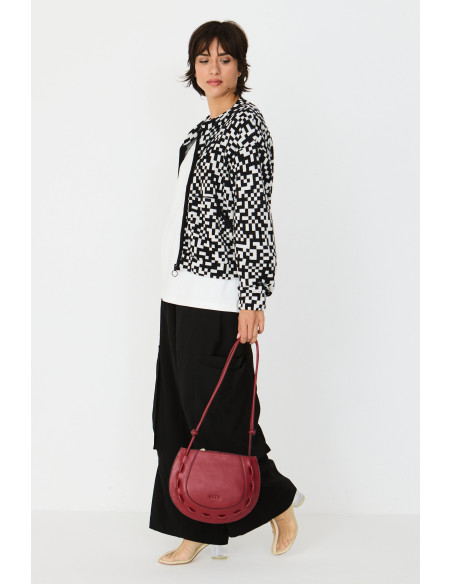 BOLSO BASSA