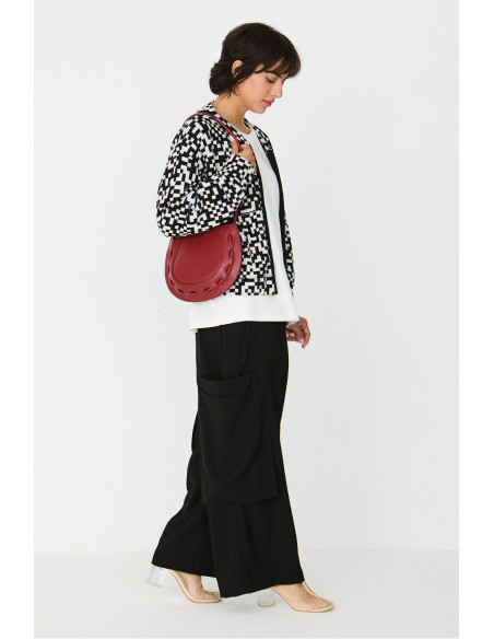BASSA BAG