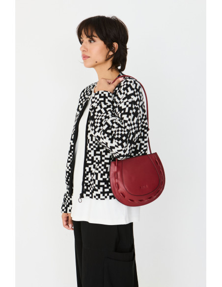BASSA BAG