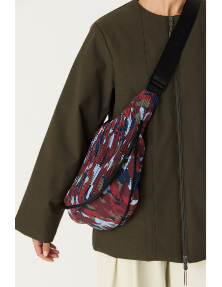 BOLSO KALAMUA