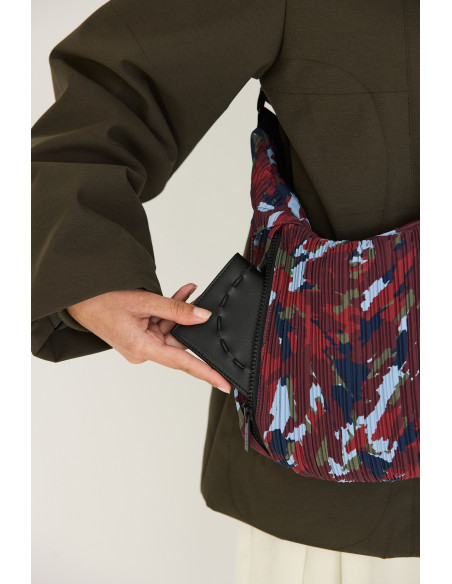 KALAMUA BAG