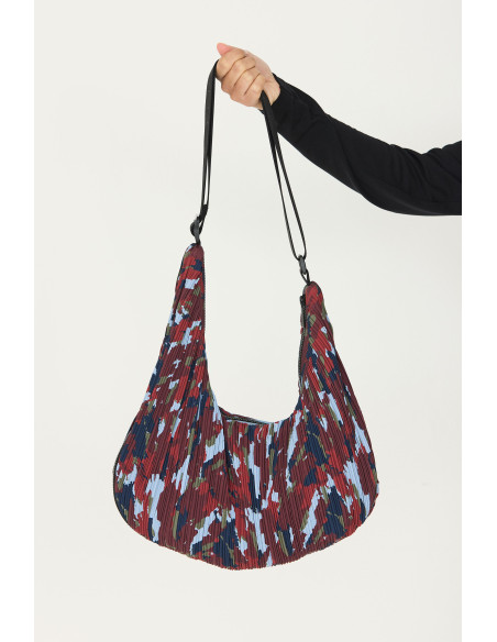 SAC KALAMUA