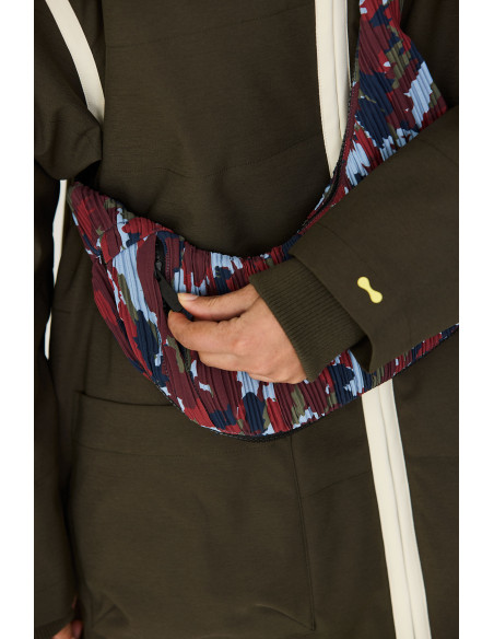 AIO BAG