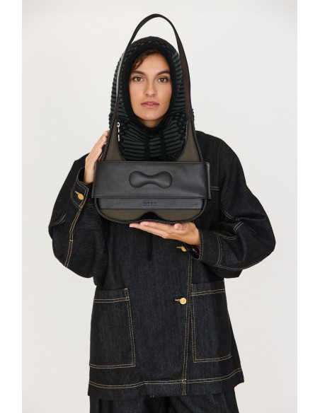 SAC NISSI