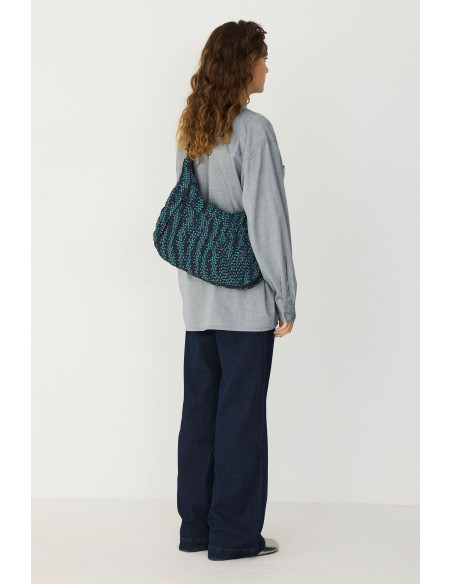 BOLSO KALAMUA