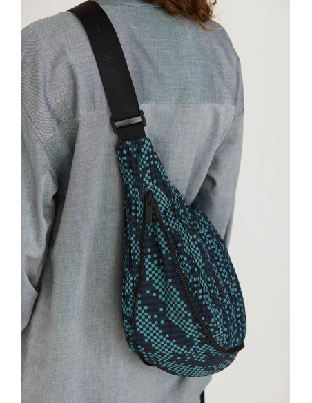 KALAMUA BAG