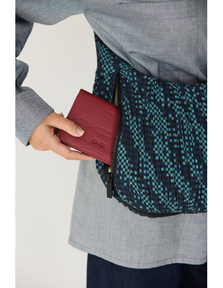 KALAMUA BAG