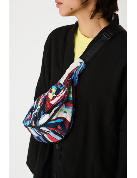 AIO BAG
