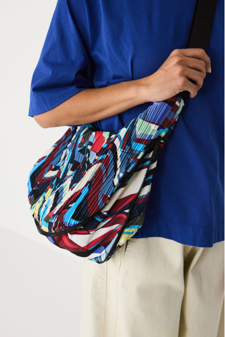 BOLSO KALAMUA 2