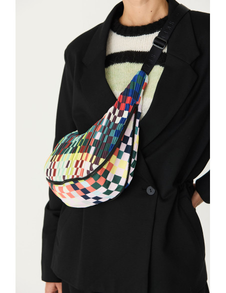 BOLSO AIO