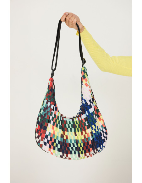 BOLSO KALAMUA