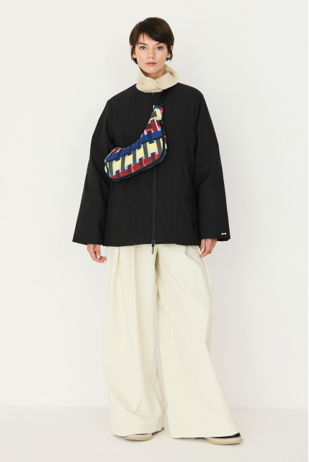 SAC AIO