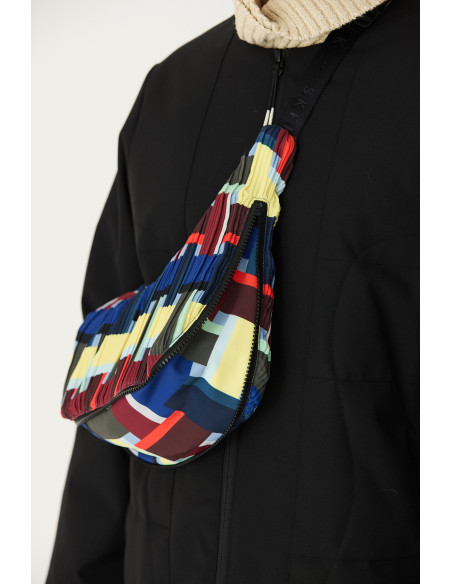AIO BAG