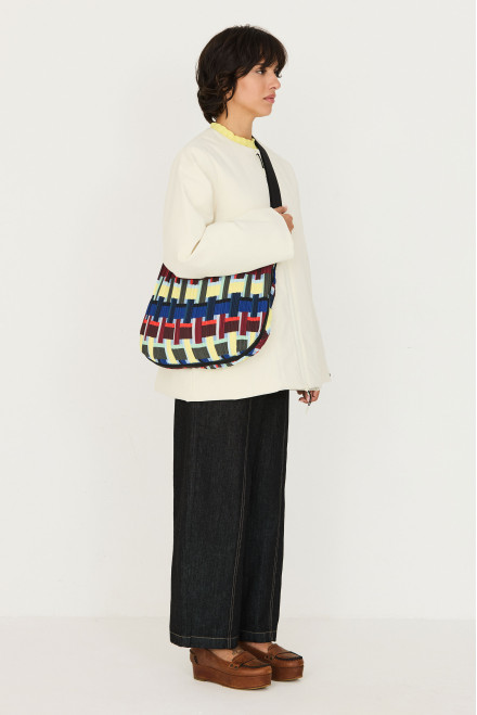 KALAMUA BAG