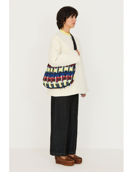BOLSO KALAMUA