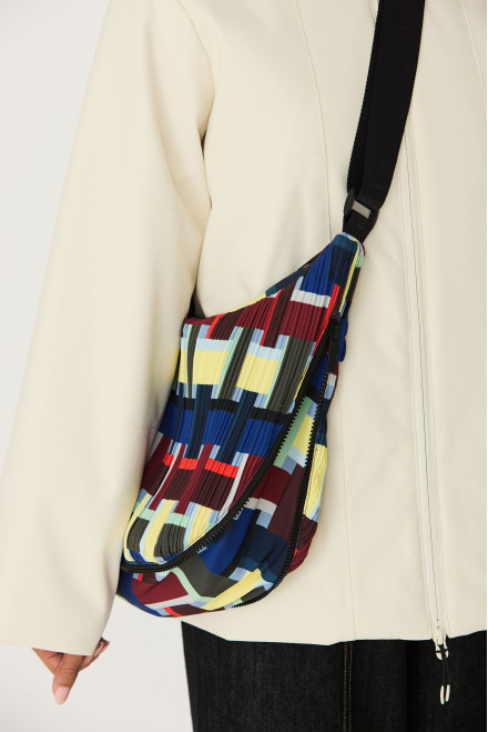 KALAMUA BAG 2