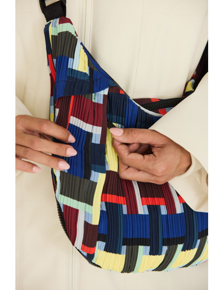 KALAMUA BAG