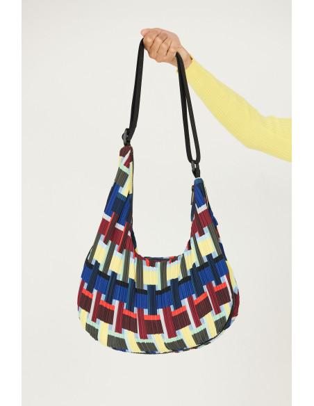 KALAMUA BAG