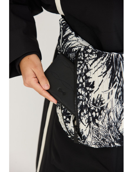 KALAMUA BAG
