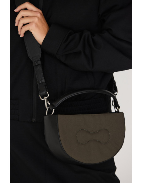 OLESA BAG