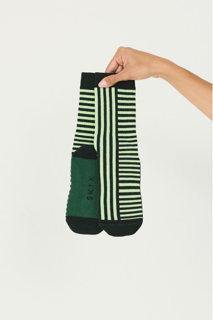 CHAUSSETTES EPEL