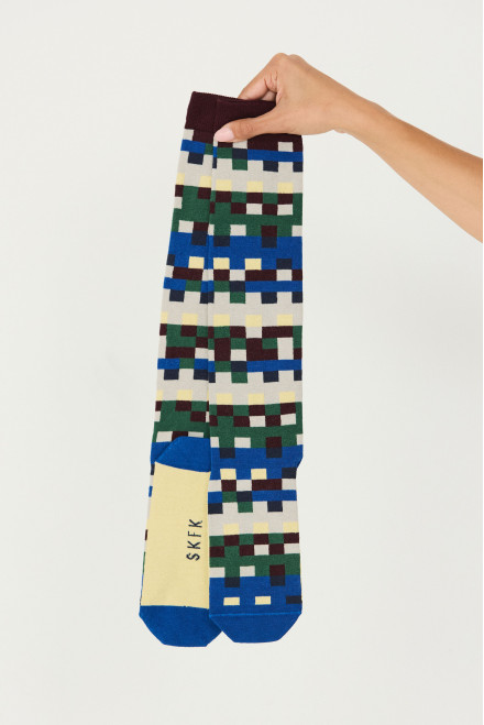 CHAUSSETTES BOAL