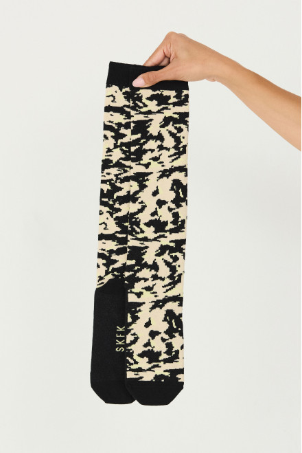 BOAL SOCKS