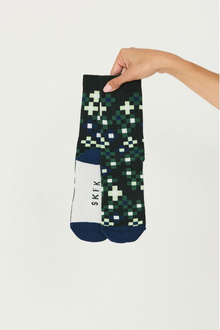 CHAUSSETTES EPEL