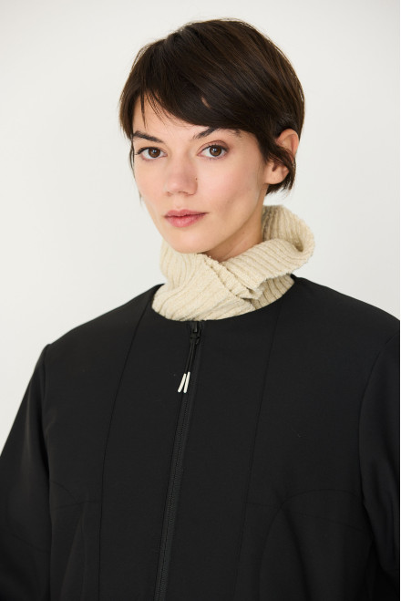 LAURA COAT 2
