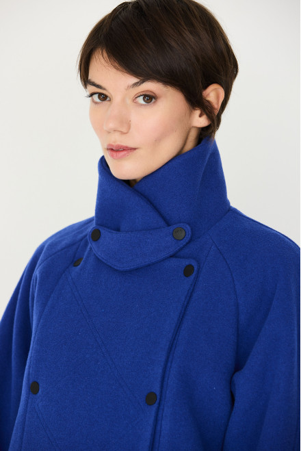 IZANA BEROKIA 2