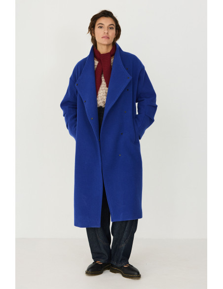 NEGUA COAT