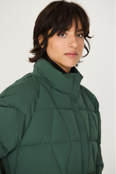 BONBOIA COAT 2