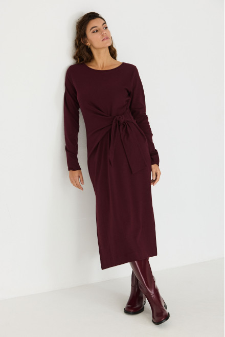 ROBE IDE-GOTS