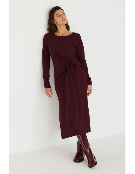 ROBE IDE-GOTS