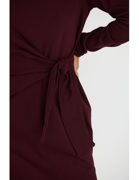 ROBE IDE-GOTS