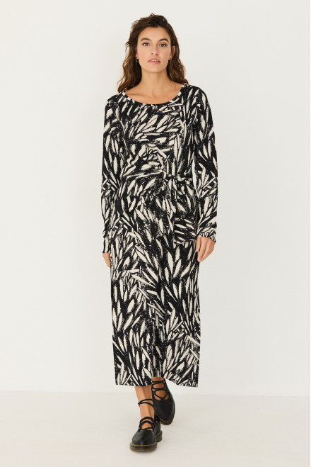 ROBE IDE-GOTS
