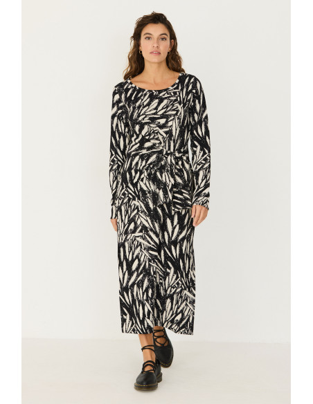 ROBE IDE-GOTS