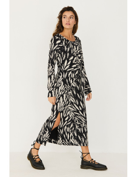 ROBE IDE-GOTS