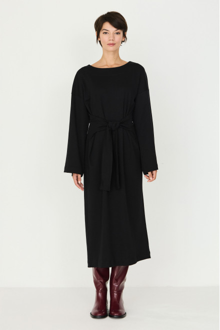 ROBE DOMEKA-GOTS