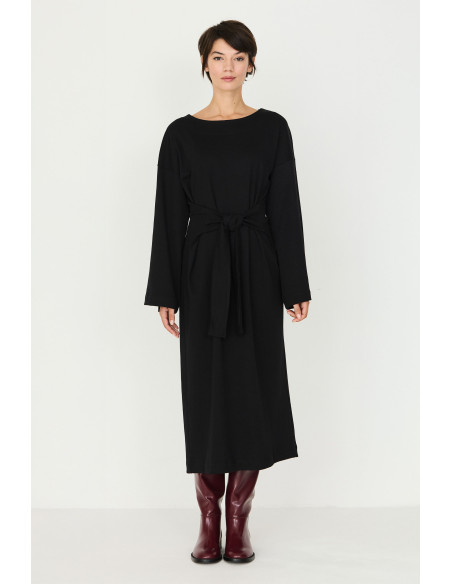 ROBE DOMEKA-GOTS