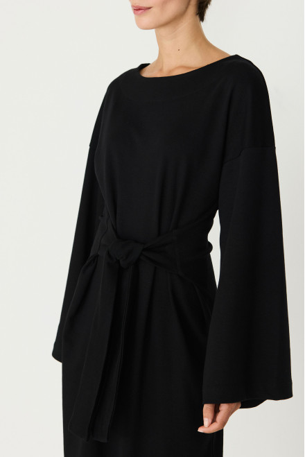 VESTIDO DOMEKA-GOTS
