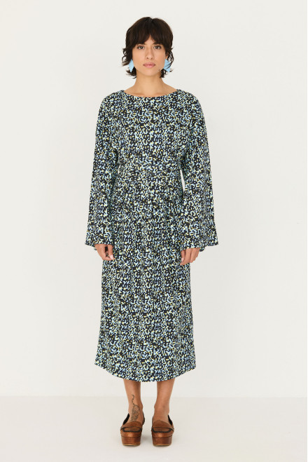 VESTIDO DOMEKA-GOTS 2