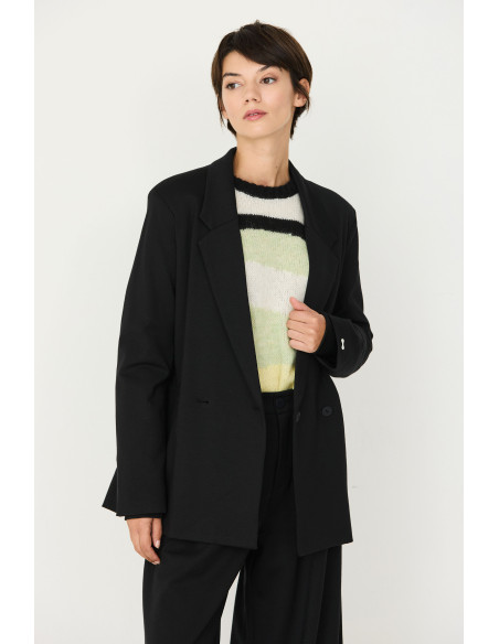 CHAQUETA AIOA