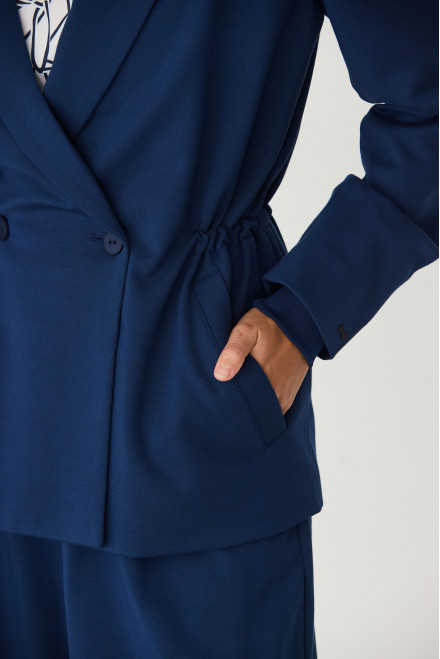 CHAQUETA AIOA 2
