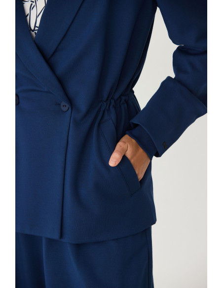 CHAQUETA AIOA