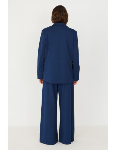 AIOA JACKET