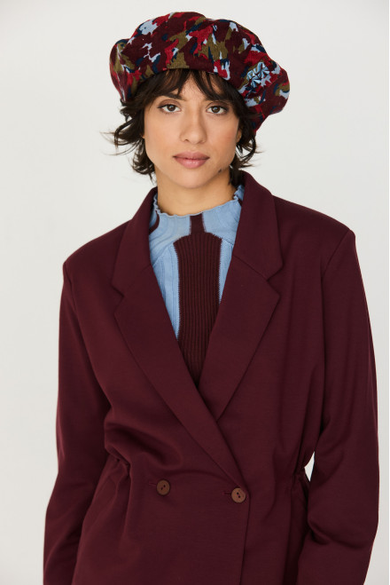 AIOA JACKET 2