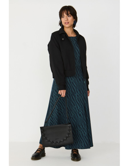 BASOA JACKET