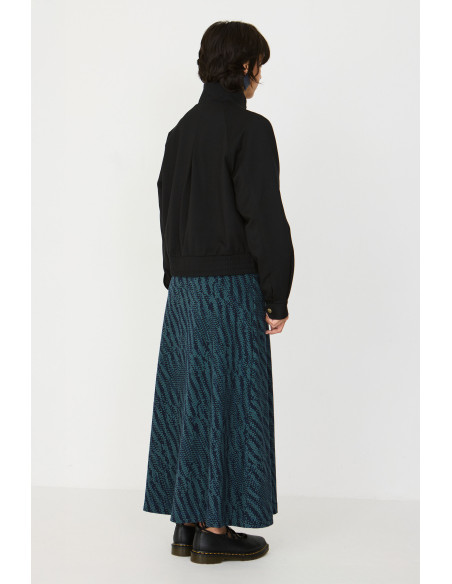 VESTE BASOA