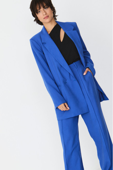 ATXA JACKET 2